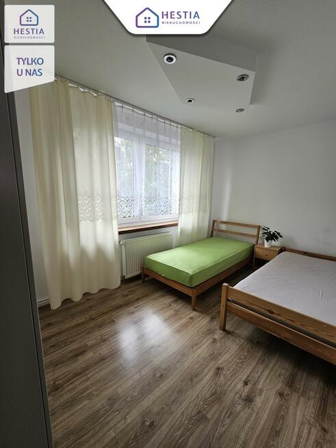 Duży przestronny dom Gumieńce!!!