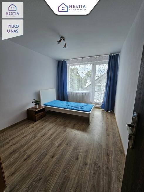 Duży przestronny dom Gumieńce!!!