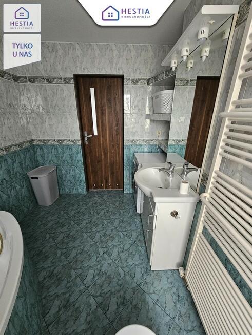 Duży przestronny dom Gumieńce!!!