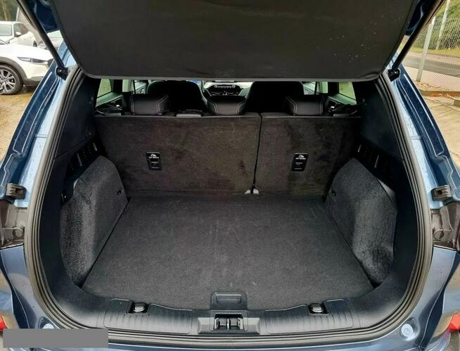 Ford Kuga 4x4 Full LED Serwis Navi Virtual Cocpit Parktronic Bluetooth Gwarancja