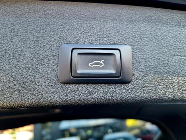 Audi Q5 Lift Led Quattro Serwis S-Line Panorama Navi Parktronic Gwarancja!