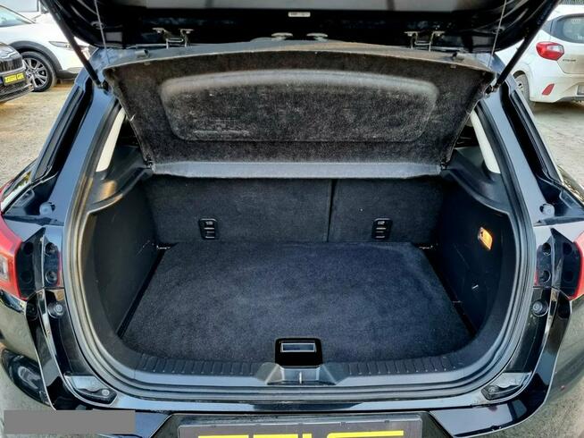 Mazda CX-3 FULL LED Optimum Serwis HeadUp BOSE Kamera Navi Europa Gwarancja
