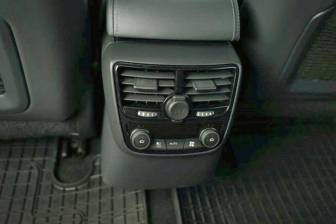 Peugeot 508 2,0HDI Xenony, NAVI, skóra, 163KM, 2011r.