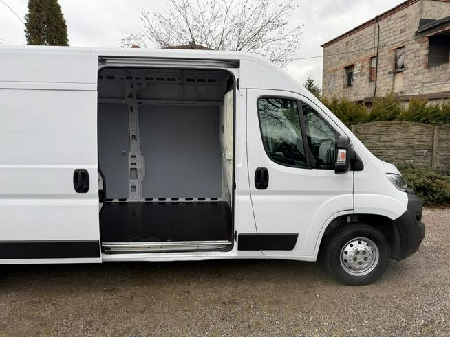 Opel Movano 2 klucze Pali Jeździ Silnik Chłodnice Zawieszenie Airbag Ok