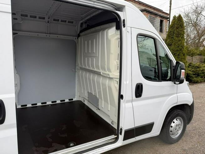 Opel Movano 2 klucze Pali Jeździ Silnik Chłodnice Zawieszenie Airbag Ok