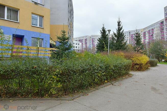 Mieszkanie Wrocław Fabryczna, Kozanów, Gołężycka