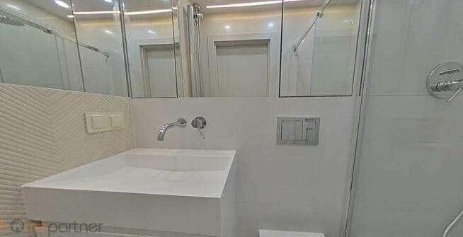 Mieszkanie Wrocław Stare Miasto, Studzienna