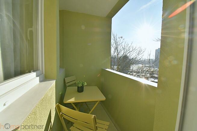 Mieszkanie Wrocław Stare Miasto, Studzienna