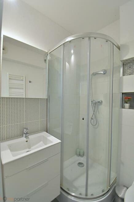 Mieszkanie Wrocław Śródmieście, Plac Grunwaldzki, pl. Grunwaldzki