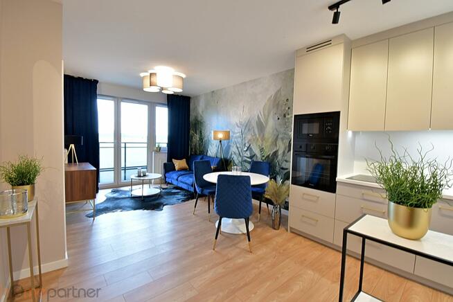 Mieszkanie Wrocław Psie Pole, Zakrzów, Odolanowska