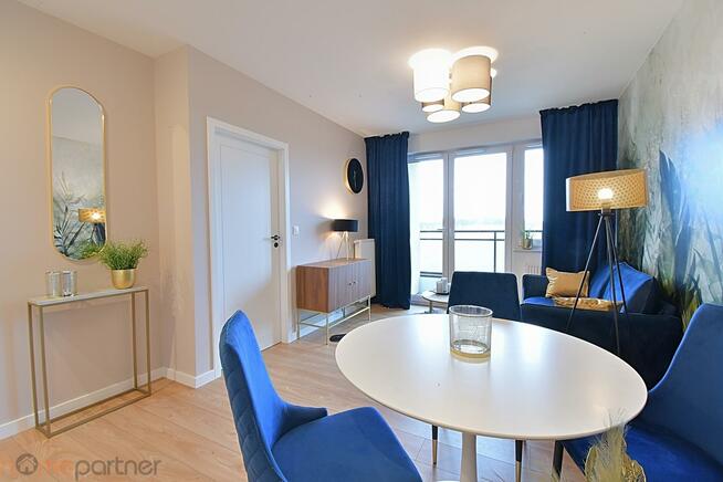 Mieszkanie Wrocław Psie Pole, Zakrzów, Odolanowska