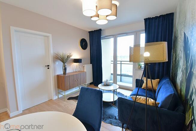 Mieszkanie Wrocław Psie Pole, Zakrzów, Odolanowska