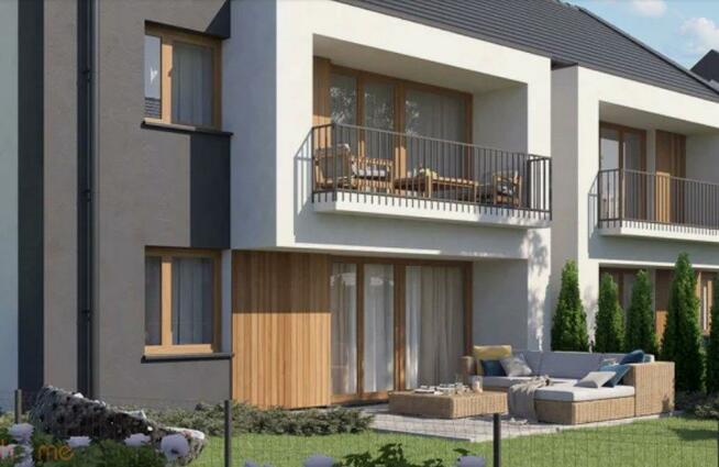 Dom Kiełczówek gm. Długołęka, Krótka