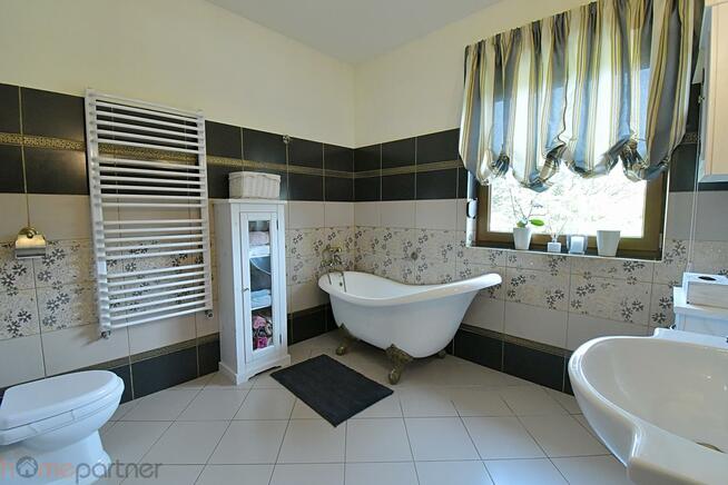 Dom Pietrzykowice gm. Kąty Wrocławskie, Szczęśliwa