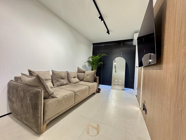 Mieszkanie Gorzów wielkopolski śródmieście