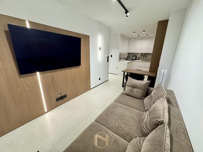 Mieszkanie Gorzów wielkopolski śródmieście