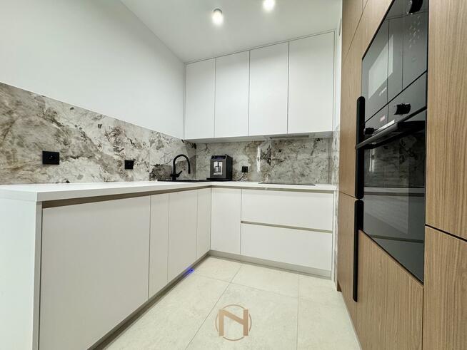 Mieszkanie Gorzów wielkopolski śródmieście