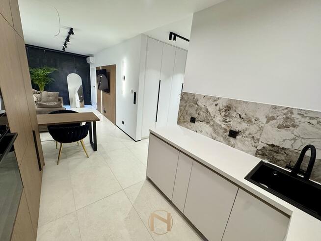 Mieszkanie Gorzów wielkopolski śródmieście