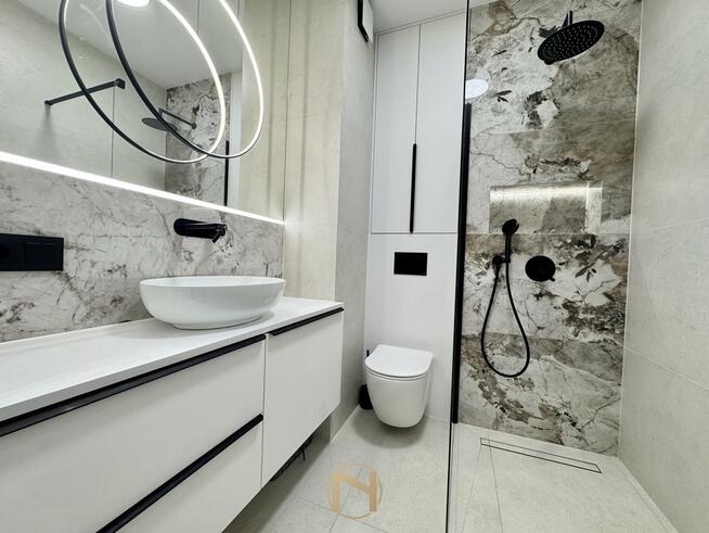 Mieszkanie Gorzów wielkopolski śródmieście