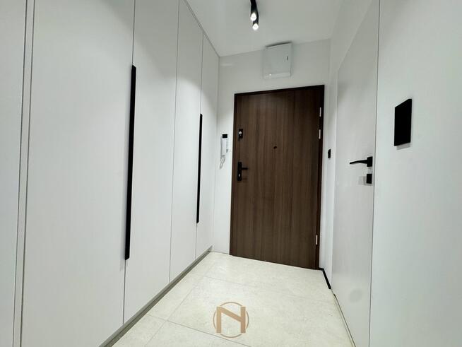 Mieszkanie Gorzów wielkopolski śródmieście