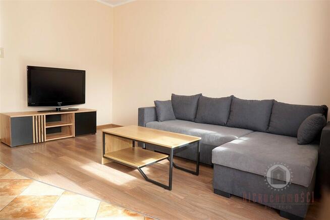 Mieszkanie 3 pokojowe, os. Europejskie