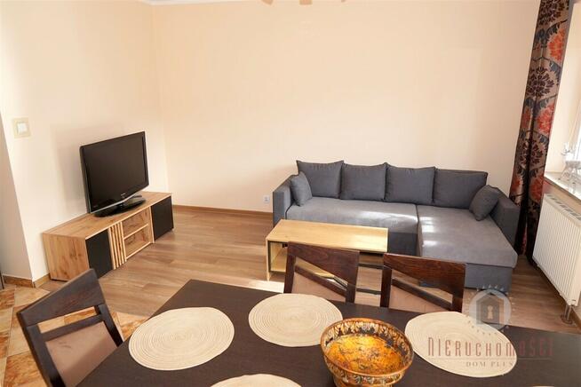 Mieszkanie 3 pokojowe, os. Europejskie