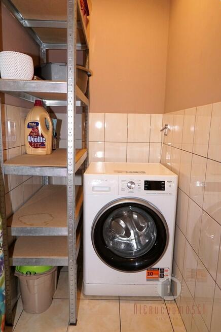 Mieszkanie 3 pokojowe, os. Europejskie