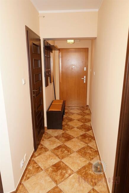 Mieszkanie 3 pokojowe, os. Europejskie