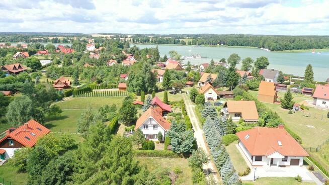 Dom Rydzewo gm. Miłki, Widokowa