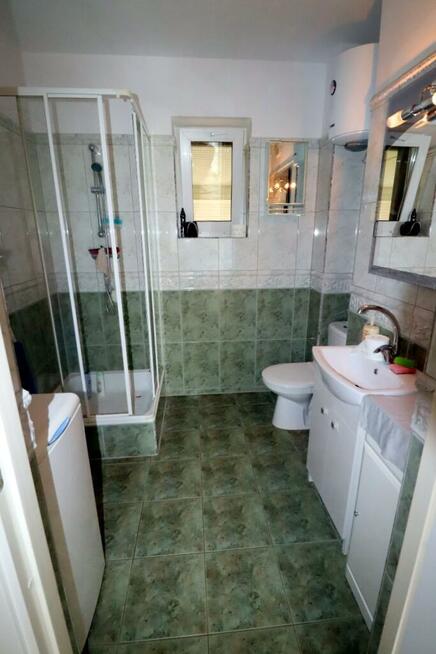 Dom Rydzewo gm. Miłki, Widokowa