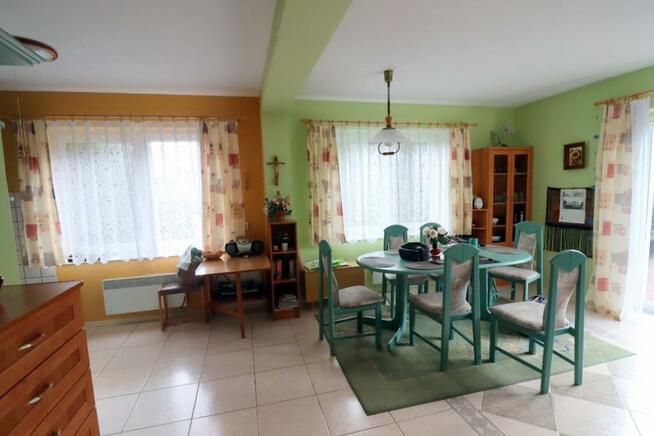 Dom Rydzewo gm. Miłki, Widokowa