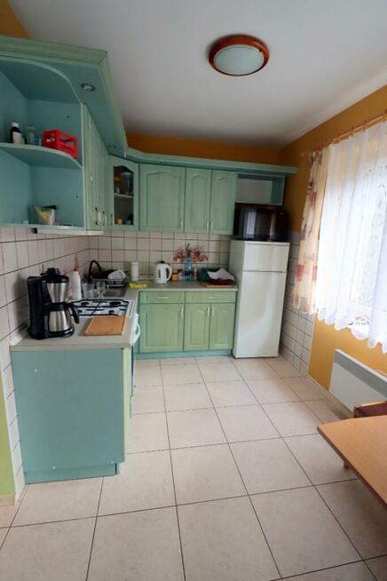 Dom Rydzewo gm. Miłki, Widokowa