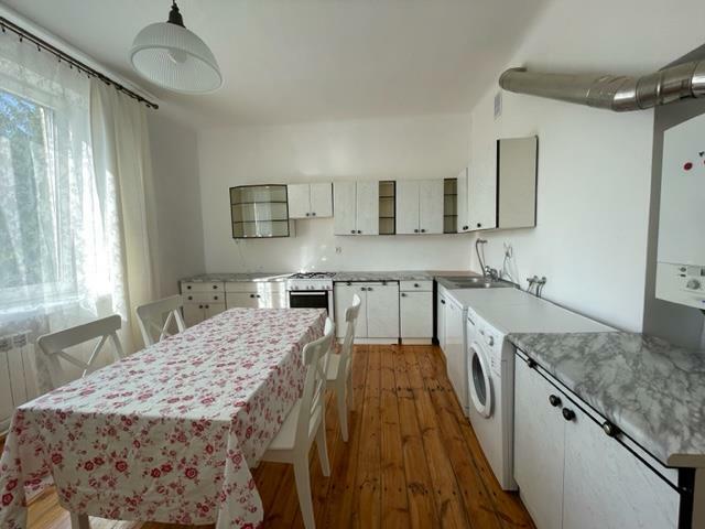 Lokal użytkowy Warszawa Rembertów