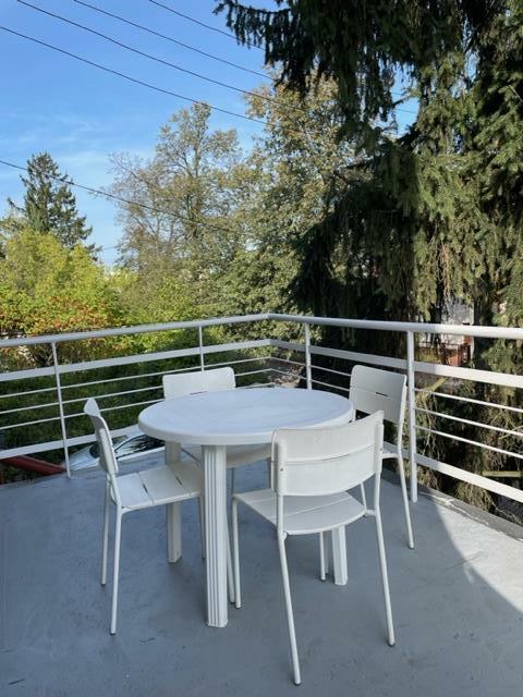 Lokal użytkowy Warszawa Rembertów