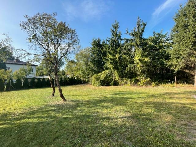 Lokal użytkowy Warszawa Rembertów