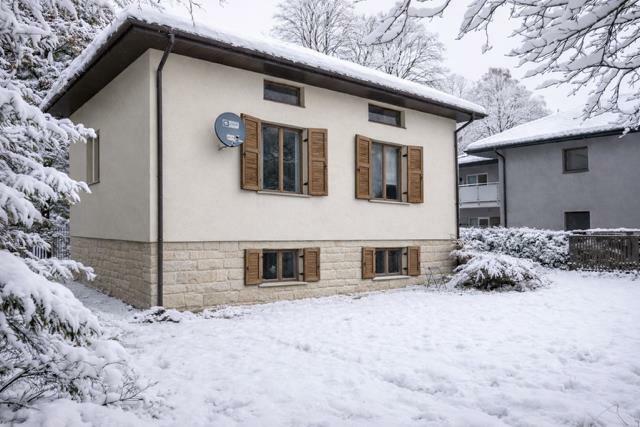 Dom Warszawa Wesoła