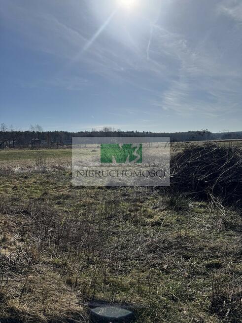 NA SPRZEDAŻ DOM W STANIE SUROWYM OTWARTYM W GÓRNIE