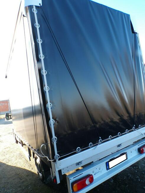 MASTER 9 EP plandeka 8,9,10 ep