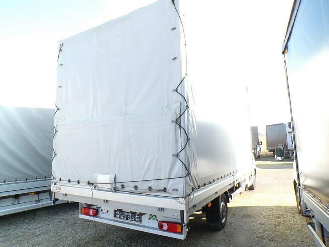 Master 10 ep plandeka leasing winda