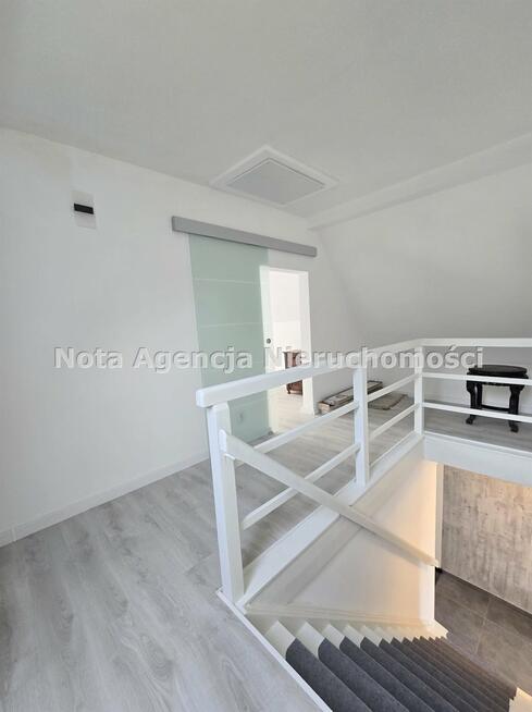 Dom Wałbrzych Podgórze