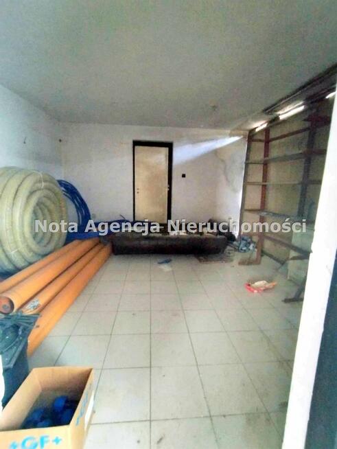 Dom Świebodzice Pełcznica