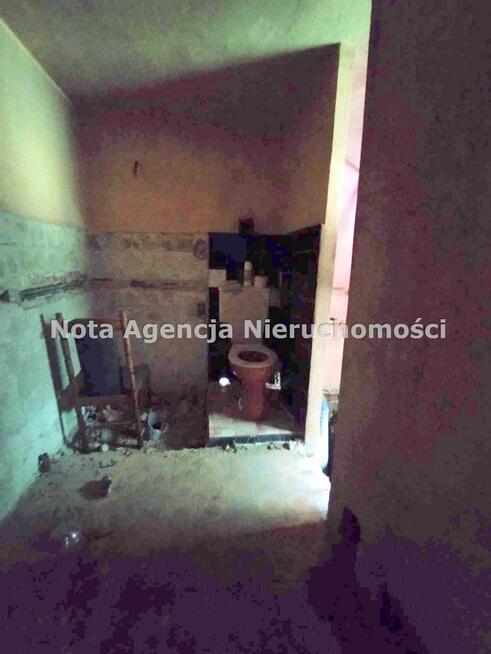 Dom Świebodzice Pełcznica