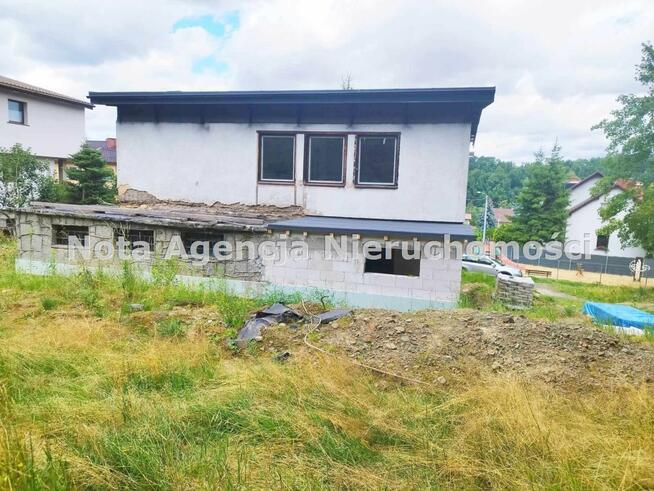 Dom Świebodzice Pełcznica