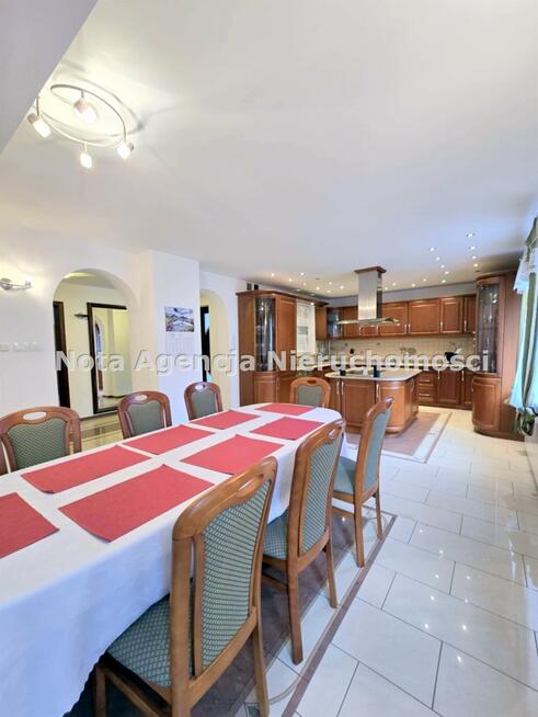 Dom Wałbrzych Piaskowa Góra