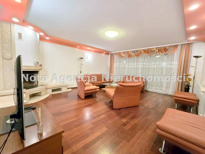 Dom Wałbrzych Piaskowa Góra