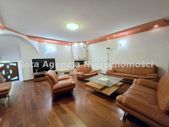 Dom Wałbrzych Piaskowa Góra