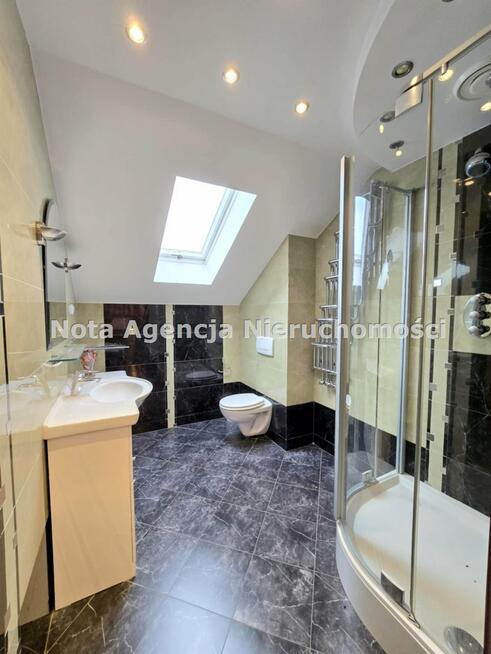 Dom Wałbrzych Piaskowa Góra