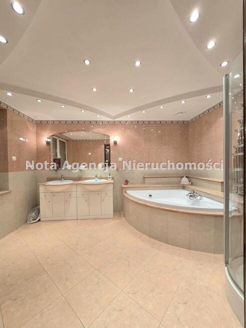 Dom Wałbrzych Piaskowa Góra