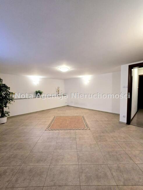 Dom Wałbrzych Piaskowa Góra