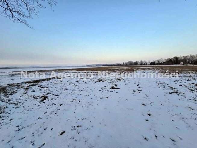 Działka Świebodzice